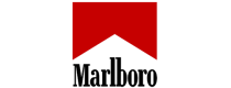 Marlboro