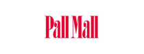 Pall Mall