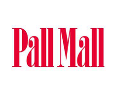 Pall Mall