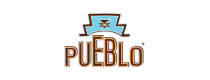 Pueblo