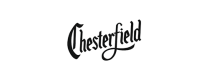 Chesterfield