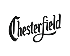 Chesterfield