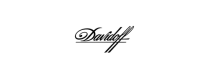 Davidoff