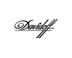 Davidoff