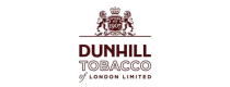 Dunhill