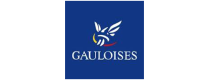 Gauloises