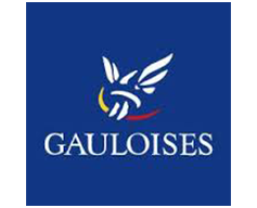 Gauloises