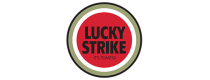 Lucky Strike