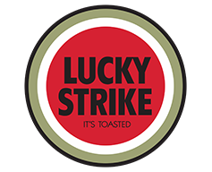 Lucky Strike